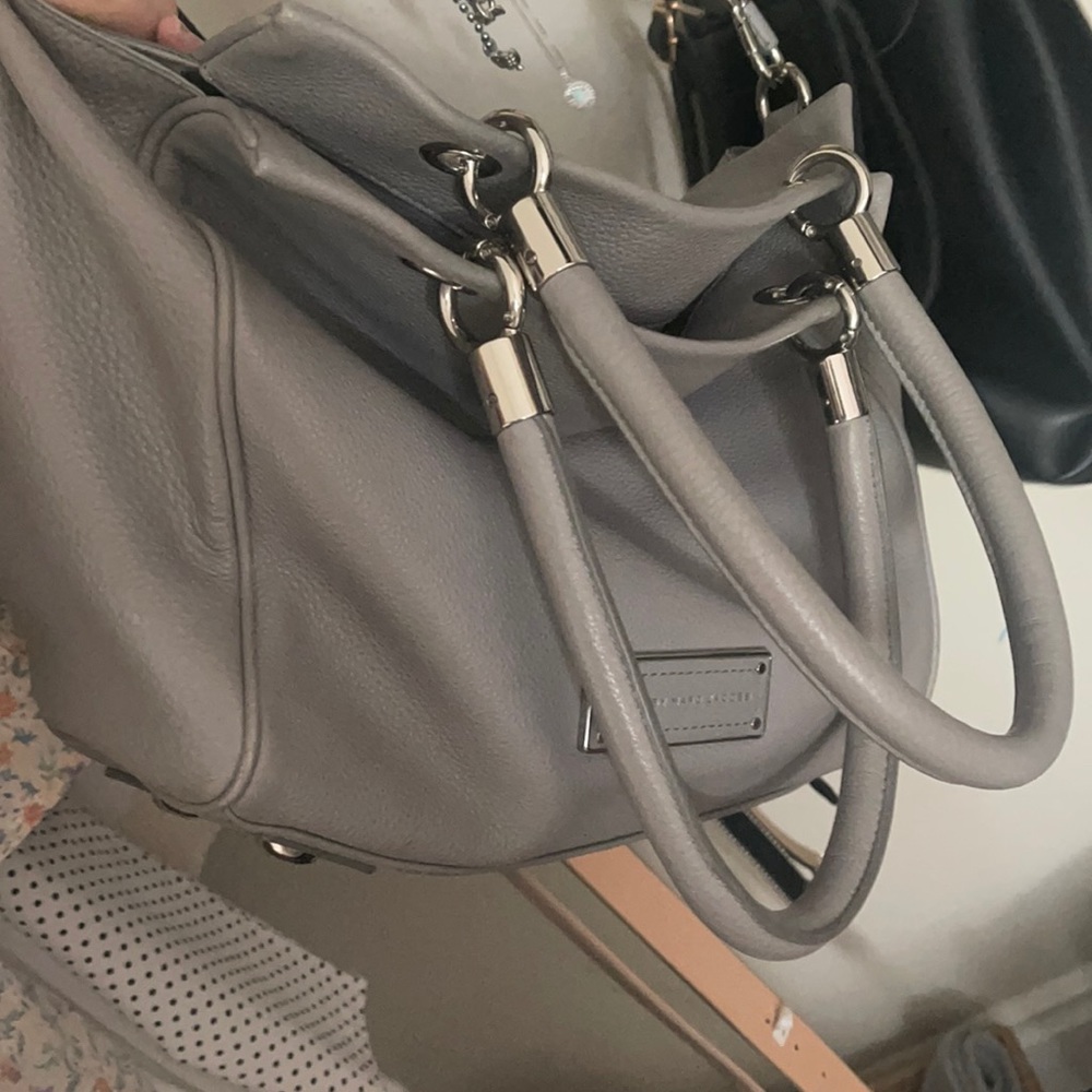marc jacobs bag